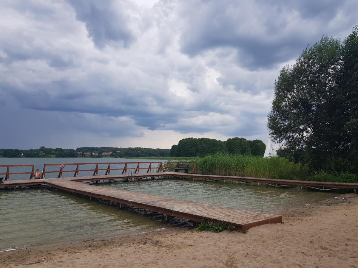 Łap Las Pelnik Zewnętrze zdjęcie